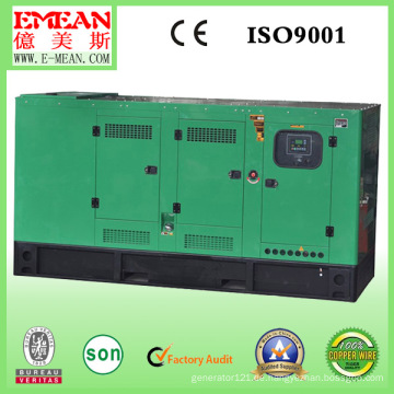 Weifang Stillai / Open High Quality Diesel Generator